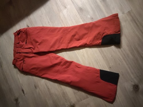 Skihose damen 38 - skihose, gr.
