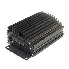 Verstärker Endstufe BOSE