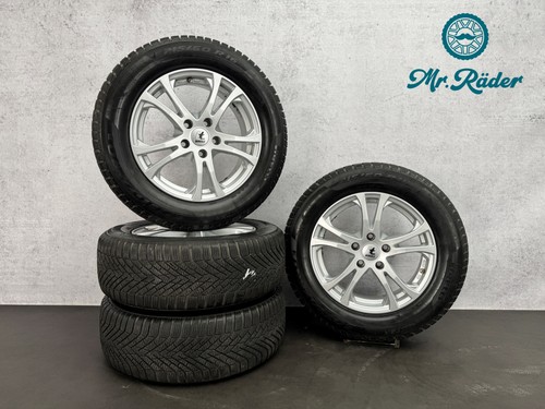 Sharan passat roc seat - t-roc,