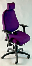 Albion Chairs Specialist