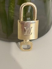 Original Louis Vuitton