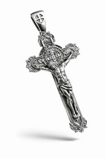 925 Sterling Silber