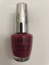 OPI Infinite Shine Nagellack