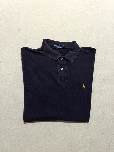 Ralph lauren poloshirt xxl - ralph,