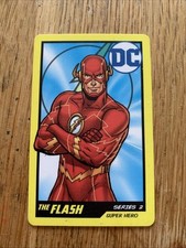 DC Super Heroes Coin Pusher