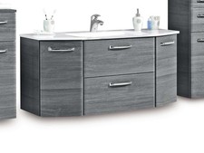 pelipal Waschtischunterschrank