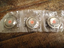 3 neue Sprechkapseln von der