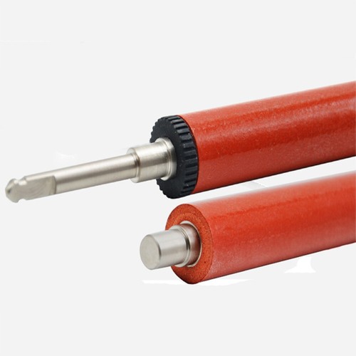 Fuser pressure roller fits - , for