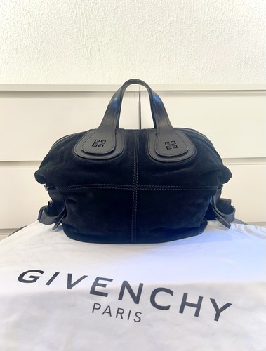 Original givenchy tasche - original,