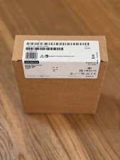 Siemens SIMATIC S7-300 SM321