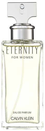 Calvin klein eternity eau - klein,