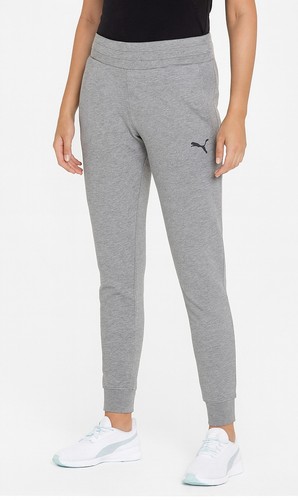 Puma jogginghose trainingshose - puma,