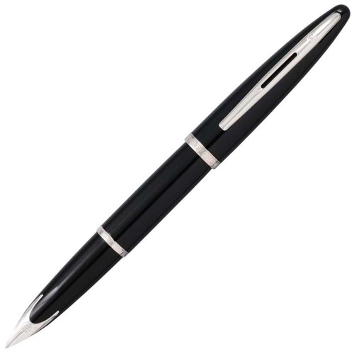 Waterman carene black sea - waterman,