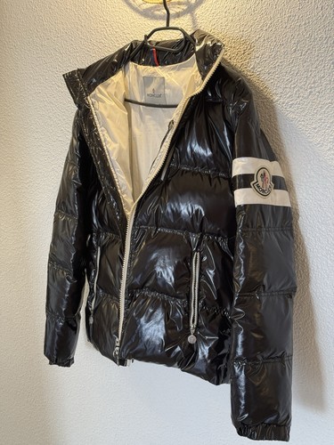 Moncler branson herren - moncler,