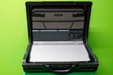 Samsonite Hartschalen