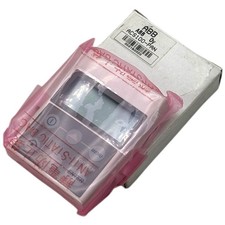 ABB ACS100-PAN Bedienpanel