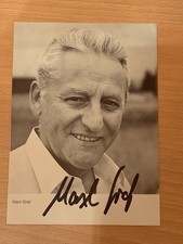 Maxl Graf Komödienstadl -