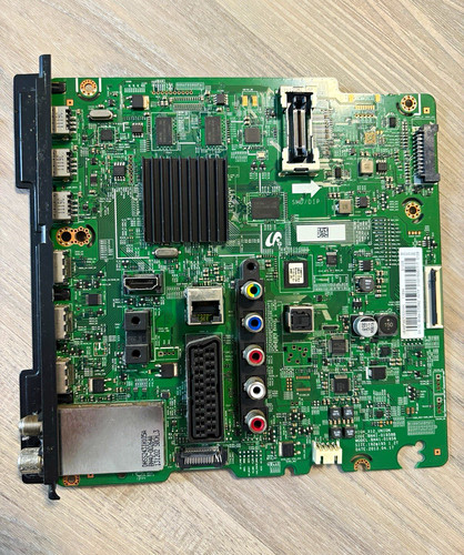 Samsung mainboard - samsung,