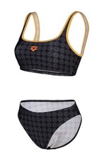 Arena Damen Badeanzug