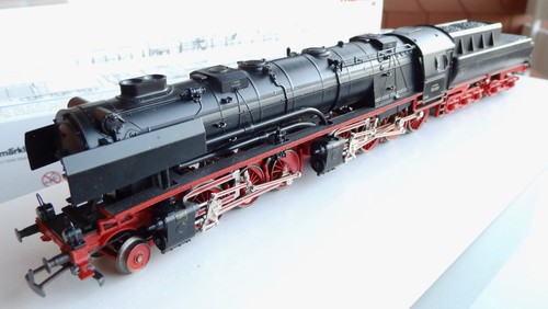 Märklin 3502 sauber+gepflegt