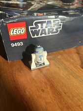 LEGO® Star Wars - Droid, R2