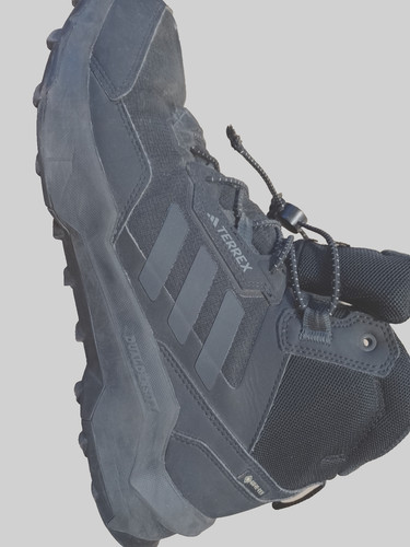 Adidas terrex gore tex - adidas,