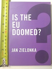 Is the EU Doomed? (Global