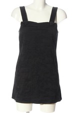 ADRETT Long-Bluse Damen Bluse