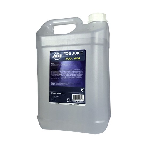 Spezielles nebelfluid für die - spezielles,