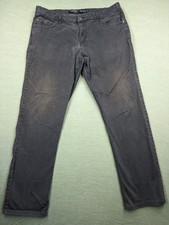 C&A Canda Herren Jeans Hose