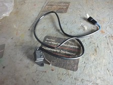 Porsche Boxster 986 Dach Verdeck Microschalter Endschalter