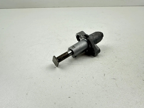 Steuerkettenspanner kawasaki - steuerkettenspanner,