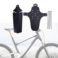 Fahrradkotflügel ersatzteile - fahrradkotflügel,