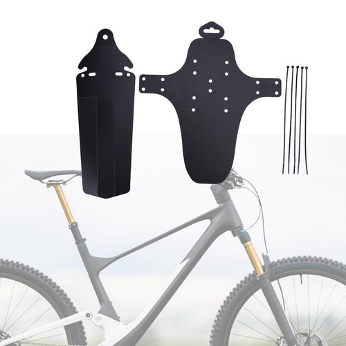 Fahrradkotflügel ersatzteile - fahrradkotflügel,