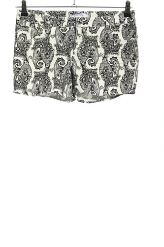 Amisu jeansshorts damen - jeansshorts,