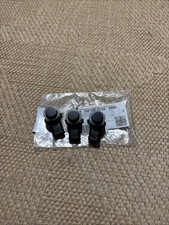 Mercedes Benz PDC Parksensor