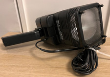 Kaiser 3006SF - Gebläse