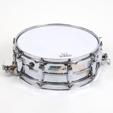 Gebraucht Ludwig LM410