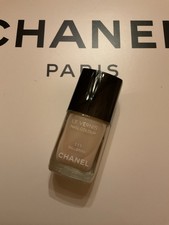 CHANEL LE VERNIS 13 ml