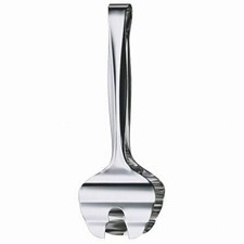 WMF Haushalt  Spargelzange