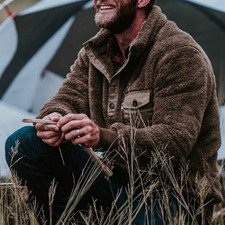 Herren Pullover Pulli