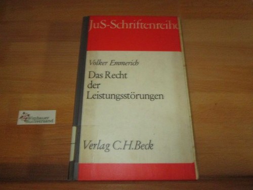 Das recht der - recht,