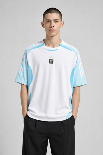 Nike shirt trikot - nike, t-shirt