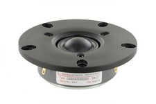 Scan Speak D 2604/833000