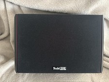 1 Teufel S 400 FCR THX Lautsprecher aus System 4 Neuwertiger Zustand Top
