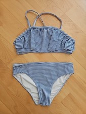 Mädchen bikini 134 140 - mÄdchen, gr.134/140