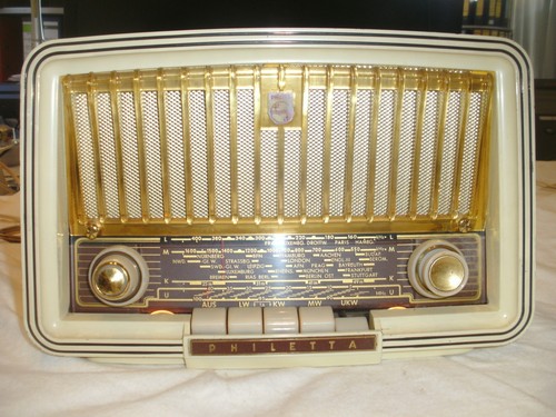 Philips philetta b2d93a in - b2d93a,