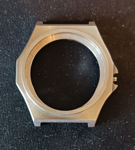 Gehäuse für breitling - gehÄuse,