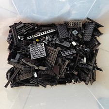 LEGO KONVOLUT LOSE NUR