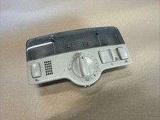Vw Passat 3BG Leselicht